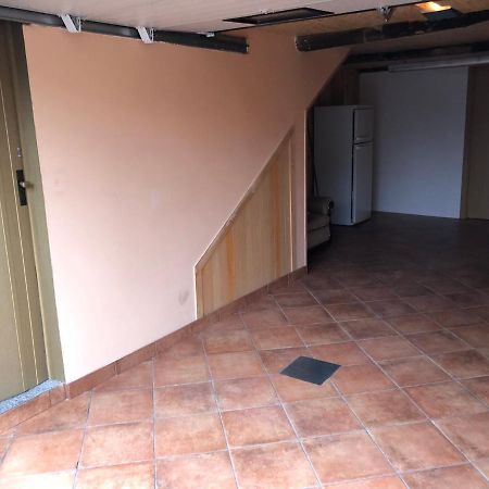 Villa Casa Da Ponte Monforte De Lemos Exterior foto